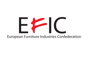 Edi Snaidero rieletto al ruolo di Presidente di Efic
