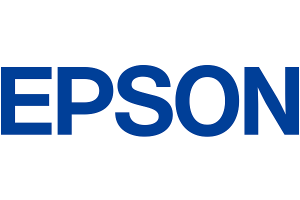 Heat Free e Dry Fiber: l’impegno di Epson per un’economia circolare