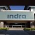 Sede principale Indra
