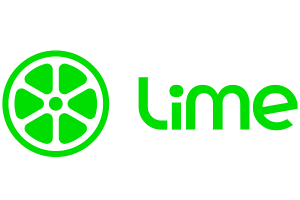 Matteo Cioffi, General Manager di Lime, racconta sviluppo e filosofia del gigante della mobilità condivisa