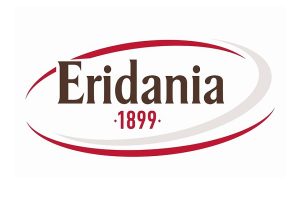 Il percorso di Eridania verso la sostenibilità
