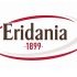 Eridania