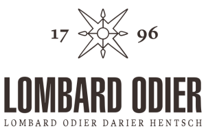 ESG Champions 2024: Lombard Odier Investment Managers vince il premio come miglior gestore di patrimoni ESG