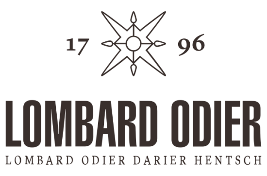 ESG Champions 2024: Lombard Odier Investment Managers vince il premio come miglior gestore di patrimoni ESG