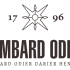 Lombard Odier