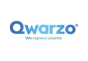 Qwarzo SpA: innovazione e sostenibilità nel packaging