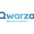 Qwarzo logo