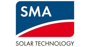 SMA Solar Technology AG al decimo posto nell’indice delle 100 aziende più sostenibili al mondo