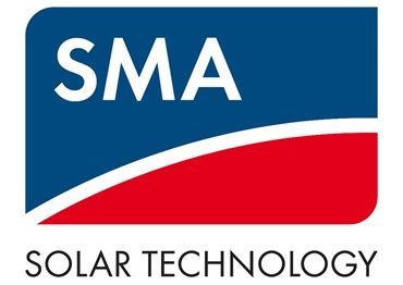 SMA Solar Technology AG