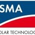 SMA Solar Technology AG