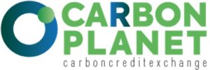 Carbon Planet: una soluzione per le aziende che vogliono compensare le proprie emissioni di Co2