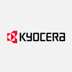 Partnership strategica tra Kyocera Document Solutions e PrintReleaf per la sostenibilità