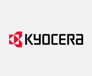 Kyocera Document Solutions