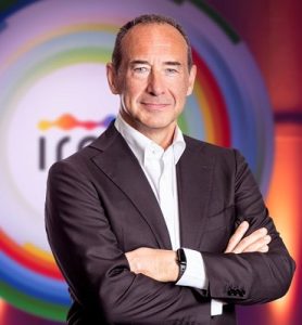 Il “Corriere della Sera” intervista Luca Dal Fabbro (Iren): “ESG reale strumento strategico per la crescita economica”