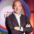 Luca Dal Fabbro, Presidente di Iren