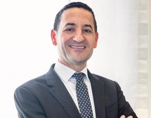 FS Sistemi Urbani diventa socio di Fondazione ROMA REgeneration, Umberto Lebruto: partner chiave per la rigenerazione urbana di Roma