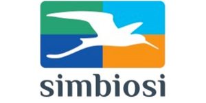 L’IA al servizio dell’efficienza delle risorse: il caso di Simbiosi