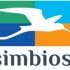 Simbiosi