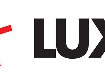 Luxy