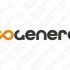 Cogenera Italia