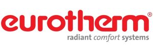 Eurotherm tra le 50 Fabbriche della Sostenibilità 2024