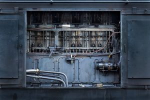 Savarè: un secolo di eccellenza industriale e sostenibilità ambientale