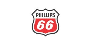 Rodeo Renewed: la rivoluzione green di Phillips 66