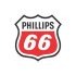 Phillips 66