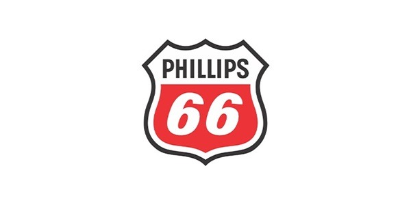 Phillips 66