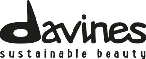 Crédit Agricole investe nella visione eco-friendly di Davines