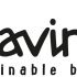 Davines