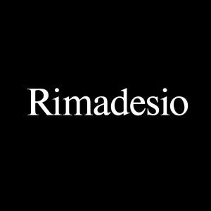 Rimadesio: esempio di sostenibilità e innovazione