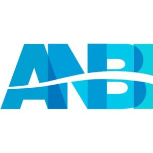 ANBI: Nuove Tecnologie per il Monitoraggio delle Acque