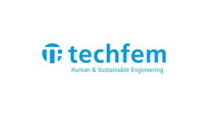 Techfem conquista il riconoscimento Bike Friendly