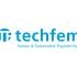 Techfem