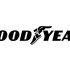 Goodyear