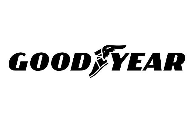 Goodyear