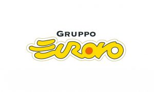 Eurovo: uova di qualità per un futuro sostenibile