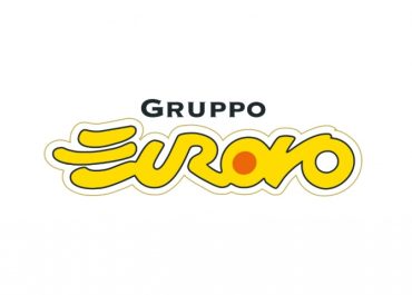 Eurovo