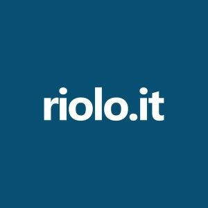 Riolo Automobili riconosciuta come leader della sostenibilità 2024