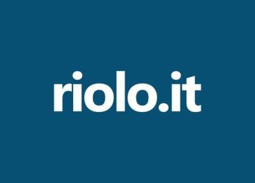 Riolo Automobili
