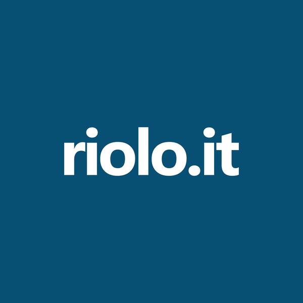 Riolo Automobili riconosciuta come leader della sostenibilità 2024