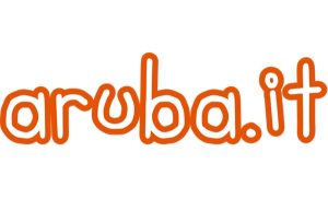 Aruba riattiva storica centrale idroelettrica a Melegnano: cresce la produzione di energia sostenibile