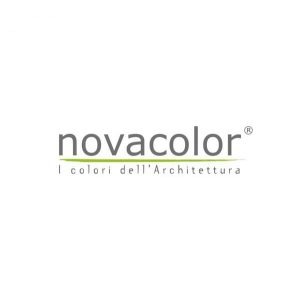 Novacolor cresce e investe nelle persone e nell’ambiente
