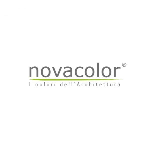 Novacolor cresce e investe nelle persone e nell’ambiente