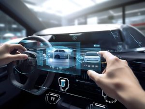 Camfin, investimento in TUC Srl per un futuro sostenibile nella mobilità