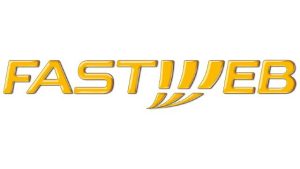 Energia su misura per le imprese: Fastweb debutta nel settore con Energia Business