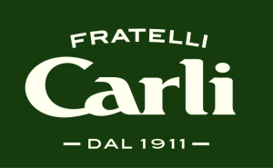 Il Report di Sostenibilità 2023 di Fratelli Carli