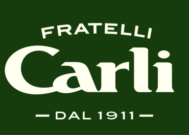 Fratelli Carli