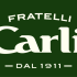Fratelli Carli